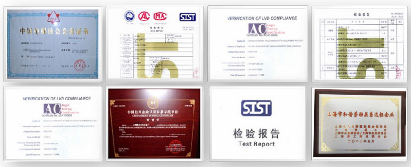 企業必須清醒地看到前進中的困難與挑戰，正視自身存在的差距與不足，以更加堅定的信念、更加飽滿的熱情、更加務實的作風、更加強大的合力，共同譜寫公司發展的新篇章，為企業提供強有力的技術服務與支持。